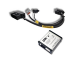 Omex 600/710 - Motec M4 Delete Adaptor Harness
