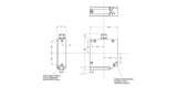 Aim MX Strada Logger