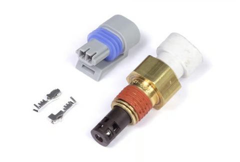 Air Temp Sensor - Small Thread Thread: M14 x 1.5