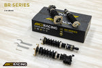 Toyota Starlet EP82/EP91 BR Series Coilovers