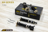 Toyota Starlet EP82/EP91 BR Series Coilovers