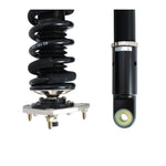 Toyota Corolla AE86 BR Series Coilovers (Without Spindle)