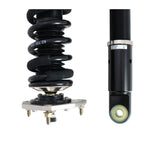 Toyota Corolla AE86 BR Series Coilovers (Without Spindle)
