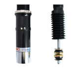 Toyota Corolla AE86 ZX Series Coilovers (Without Spindle)