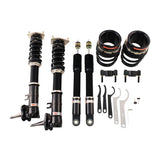 Toyota Corolla AE86 BR Series Coilovers (With Spindle)