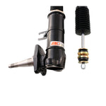 Toyota Corolla AE86 ER Series (True Rear) Coilovers (With Spindle)
