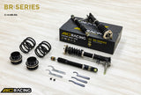 Toyota Corolla AE86 BR Series Coilovers (With Spindle)