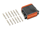 CARTEK PDM-5