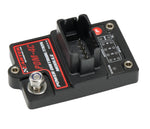 CARTEK PDM-4C