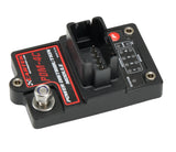 CARTEK PDM-4C