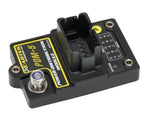 CARTEK PDM-5