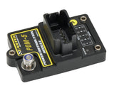CARTEK PDM-5