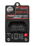 CARTEK PDM-4C