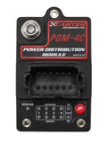 CARTEK PDM-4C