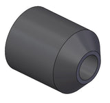 Sadev SL90-20 Paddleshift Actuator Mounting Kit