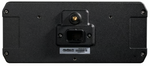 Haltech uC-10 Digital Dash - Size: 10in