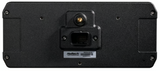 Haltech uC-10 Digital Dash - Size: 10in