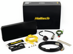Haltech uC-10 Digital Dash - Size: 10in