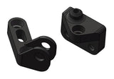 3MO FTX Paddleshift Actuator Mounting Kit