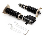 Honda Civic EG BR Series Coilovers (Rear Eye)
