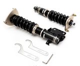 Honda Civic EG BR Series Coilovers (Rear Eye)