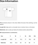PT Motorsport Electrics Logo T-Shirt