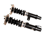 Honda Civic EK DS Series Coilovers (Rear Fork)