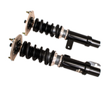Honda Civic EK DS Series Coilovers (Rear Fork)