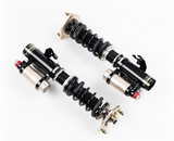 Honda Civic EK ZX Series Coilovers (Rear Fork)