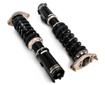 Toyota Starlet EP82/EP91 RM Series Coilovers