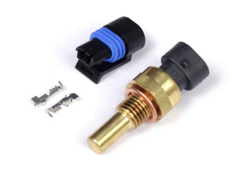 Coolant Temp Sensor - Small Thread Thread: M12 x 1.5