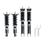 Nissan Skyline R32 GTR BR Series Coilovers