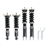 Nissan Skyline R32 GTR BR Series Coilovers