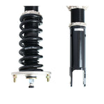 Nissan Skyline R32 GTR BR Series Coilovers