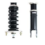 Nissan Skyline R32 GTR BR Series Coilovers