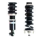 Nissan Skyline R32 GTR BR Series Coilovers