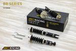 Nissan Skyline R32 GTR BR Series Coilovers