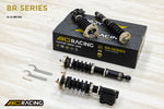 Nissan Silvia S13 180SX BR Series Coilovers