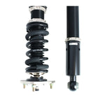 Nissan Silvia S15 BR Series Coilovers
