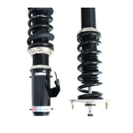 Nissan Silvia S15 BR Series Coilovers