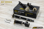 Nissan Silvia S14 200SX BR Series Coilovers