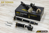 Nissan Silvia S14 200SX BR Series Coilovers