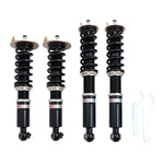 Nissan Skyline R32 GTS BR Series Coilovers