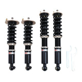 Nissan Skyline R32 GTS BR Series Coilovers