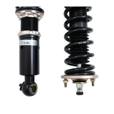 Nissan Skyline R32 GTS BR Series Coilovers