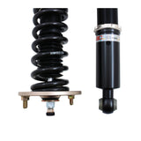 Nissan Skyline R32 GTS BR Series Coilovers