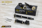 Nissan Silvia S15 BR Series Coilovers