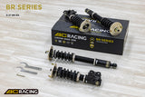 Nissan Silvia S15 BR Series Coilovers
