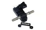 Haltech Flex Fuel Composition Sensor