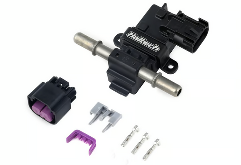 Haltech Flex Fuel Composition Sensor